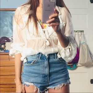 Spell & the Gypsy collective